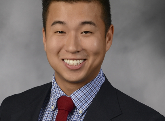 Lou Ryu - COUNTRY Financial Representative - Franklin, TN