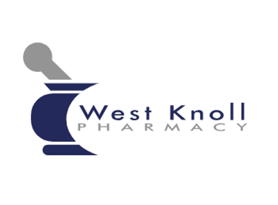 West Knoll Pharmacy - West Hollywood, CA