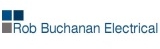 Rob Buchanan Electrical - Electrical Contractors