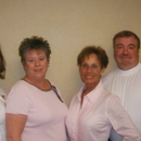 LSI Insurance Agency, Inc. - Insurance