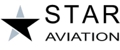 Star Aviation Pty Ltd