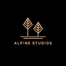 Alpine Studios - Apartments