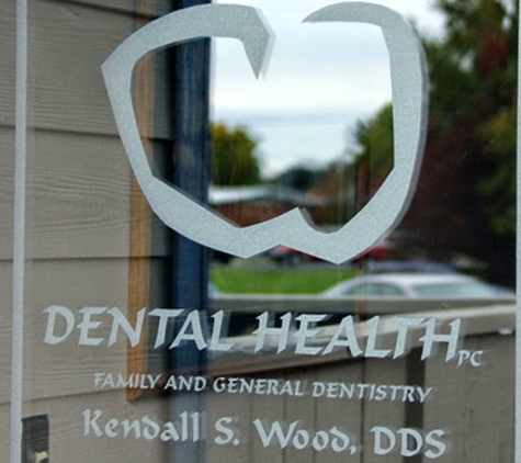 Dental Health PC - Corvallis, OR