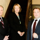 Law Offices of Clark A. Mitchell - Personal Injury Law Attorneys