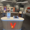 Verizon gallery