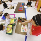 Lavalette Montessori