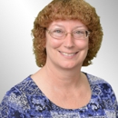 Barbara J Gans, MD - Physicians & Surgeons