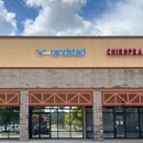 Randstad Staffing - Temporary Employment Agencies