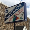 Superior Auto Body gallery
