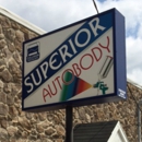 Superior Auto Body - Automobile Body Repairing & Painting
