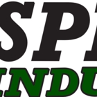 Asphalt Industries