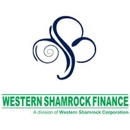 Western-Shamrock Finance - Financing Consultants