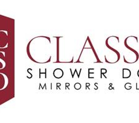 Classic Shower Door Company, Inc - Overland Park, KS