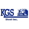 KGS Steel Inc. gallery