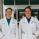 Conroe Willis Family Medicine at Willis - Physicians & Surgeons, Family Medicine & General Practice