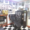 Notorious M.O.B. Tattoo and Piercing gallery
