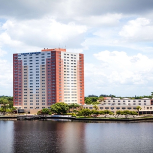 Calusa Harbour - Fort Myers, FL