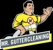 Mr GutterCleaning - Mr Gutter Cleaning Seaford
