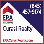 Curasi Realty