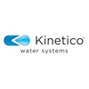 Kinetico Quality Water gallery
