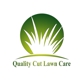 Quality Cut Lawn Care