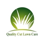 Quality Cut Lawn Care