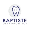 Baptiste Orthodontics gallery