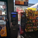 CoinFlip Bitcoin ATM - Rocket #125 (La Habra) - ATM Locations
