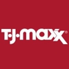 T.J. Maxx gallery