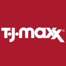 T.J.Maxx - Banks