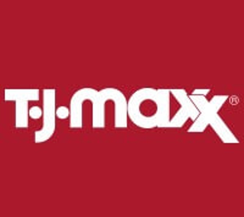 T.J. Maxx - Cambridge, MA
