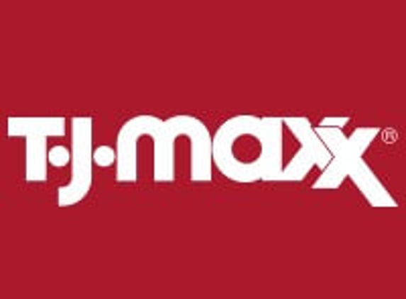 T.J.Maxx - New Milford, CT
