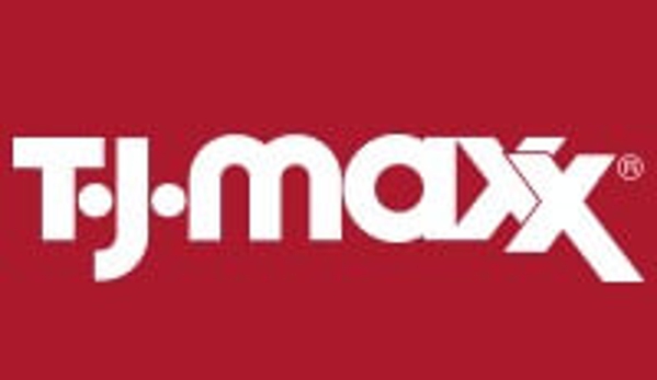 T.J. Maxx & HomeGoods - Monrovia, CA