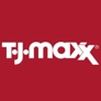 T.J. Maxx & HomeGoods - Westminster, CO