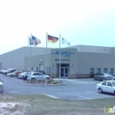 Faist Chemtec Inc - Chemicals