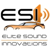 Elite Sound Innovations gallery