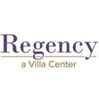 Regency Healthcare Centre