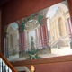 Artistic and decorative painting by Gregg Bugala