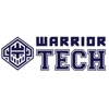 Warrior Tech Raleigh gallery