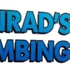 Conrad's Plumbing gallery