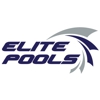 Elite Pools and Spas gallery