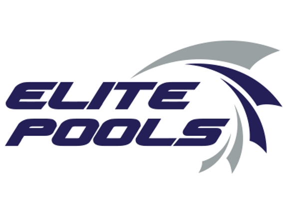 Elite Pools and Spas - Woodstock, IL