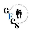 Corepoint Counseling and Coaching fomerly known as Georgia Family Crisis Soltuions - Counseling Services