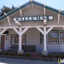 Vallemar Station - Take Out Restaurants