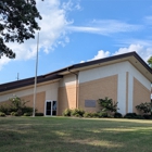 The Church of Jesus Christ of Latter-day Saints