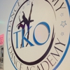 TKO Dance Academy gallery