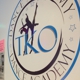 TKO Dance Academy