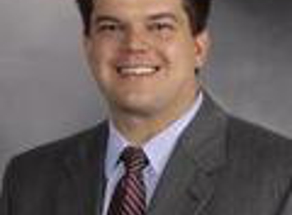 Dr. John-Paul J Voelkel, MD - Huntsville, AL
