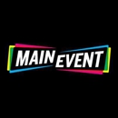 Main Event Baton Rouge - Party & Event Planners