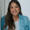 Gabby Northrop - Financial Advisor, Ameriprise Financial Services gallery